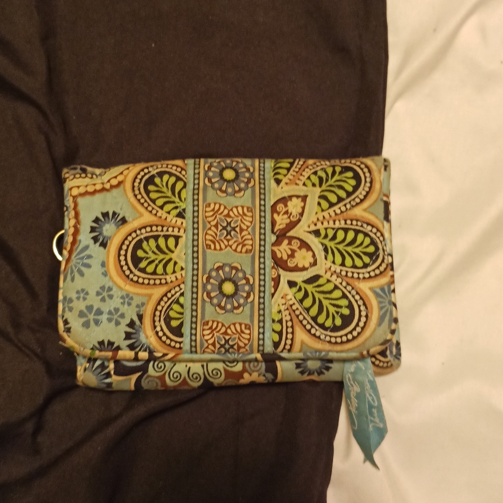 Vera Bradley